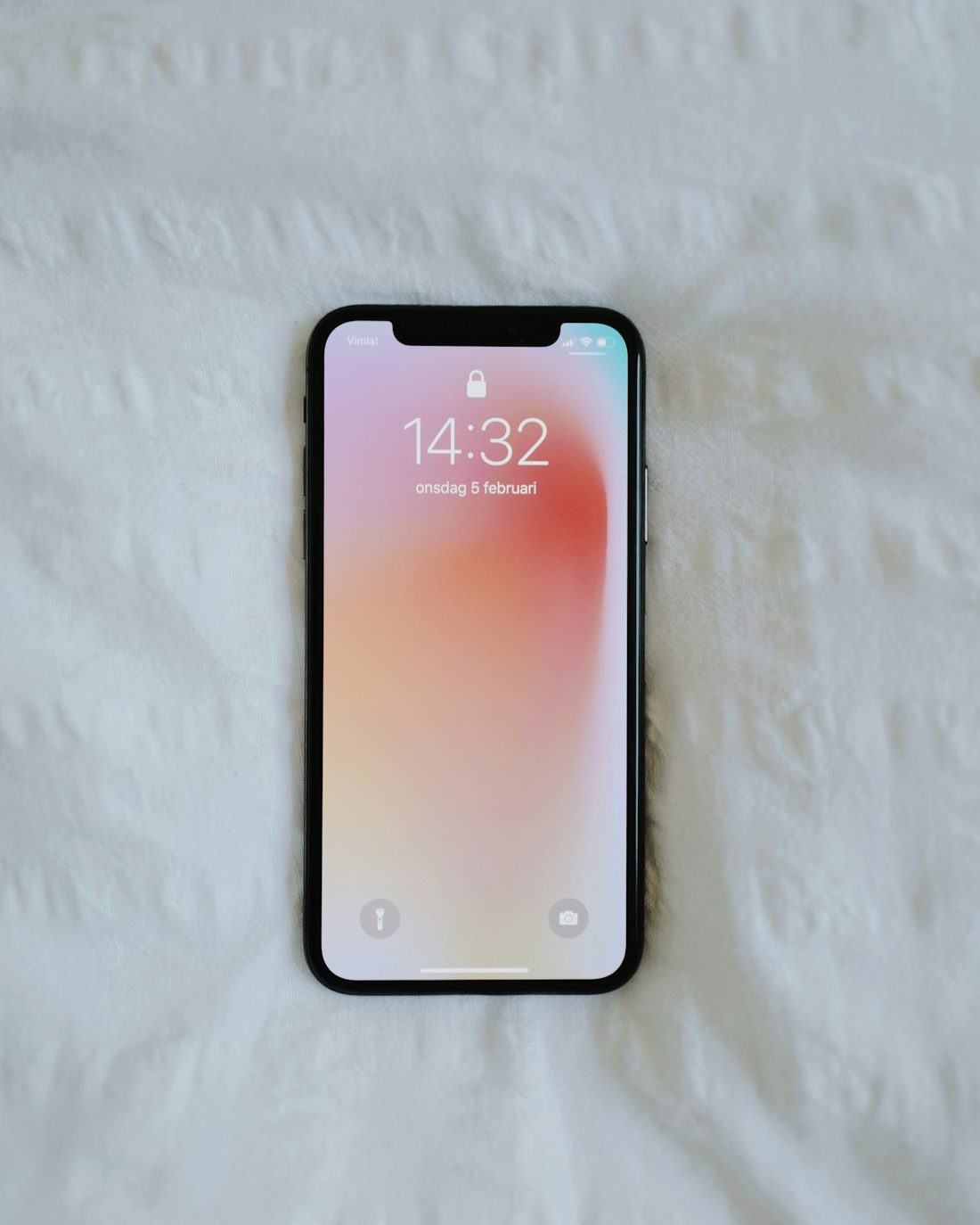 银河娱乐 APP 数据表界面示意